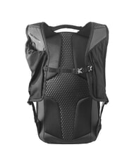 SALOMON XT 15 Trekking backpack, 15" laptop holder black - Backpacks & School and Leisure - 2