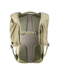 SALOMON XT 15 Trekking backpack, 15" laptop holder - Backpacks & School and Leisure