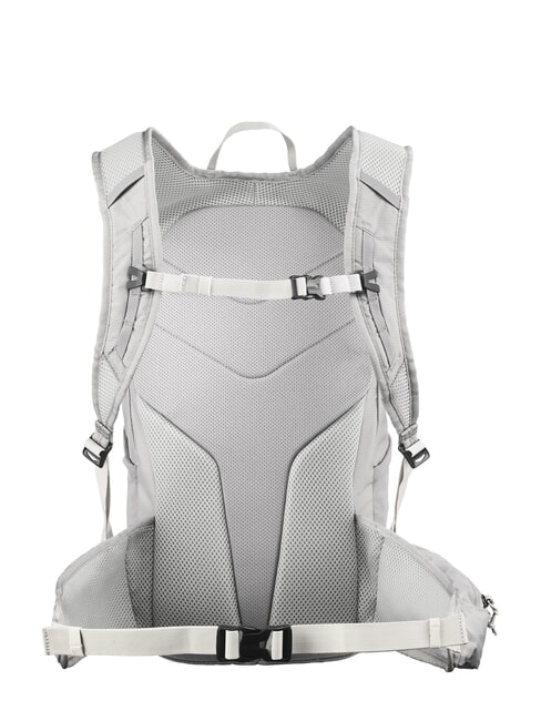 TRAILBLAZER 20 Outdoor backpack for 15" laptop cloudburst/paloma/silver cloud - Backpacks & School and Leisure