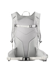 SALOMON TRAILBLAZER 20 Outdoor backpack for 15" laptop - Backpacks & School and Leisure