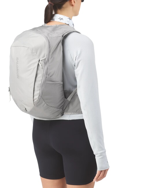 TRAILBLAZER 20 Outdoor backpack for 15" laptop cloudburst/paloma/silver cloud - Backpacks & School and Leisure