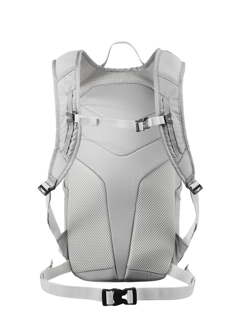 TRAILBLAZER 10 Outdoor Backpack cloudburst/paloma/silver cloud - Backpacks & School and Leisure