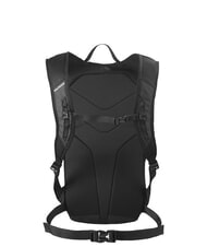 SALOMON TRAILBLAZER 10 Outdoor Backpack black/alloy - Backpacks & School and Leisure - 2