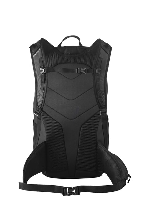 TRAILBLAZER 30 Trekking Backpack black/alloy - Backpacks & School and Leisure