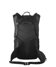 SALOMON TRAILBLAZER 30 Trekking Backpack - Backpacks & School and Leisure