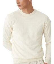 COLMAR ORIGINALS SUPERFINE  Cotton sweater - Men's Sweaters