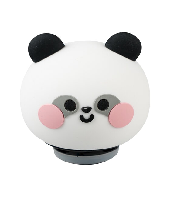 CHILL & REFILL Water bottle with shaped cap cca2 - Thermal bottles