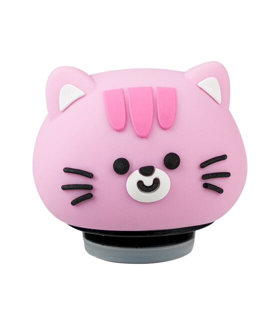 CHILL & REFILL Water bottle with shaped cap cca1 - Thermal bottles