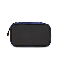 INTER INSIEME PER LA VITTORIA Inter pencil case, quick case electric blue - Cases and Accessories - 6