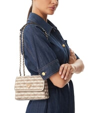 GUESS GIULLY 2 Mini Bag double portability - Women&rsquo;s Bags