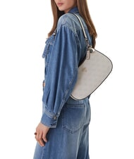 GUESS NOELLE 2  Shoulder bag - Women&rsquo;s Bags