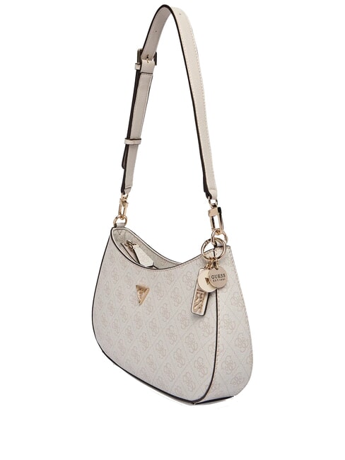 NOELLE 2  Shoulder bag bone logo - Women&rsquo;s Bags