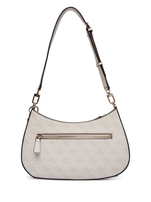 NOELLE 2  Shoulder bag bone logo - Women&rsquo;s Bags