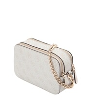 GUESS NOELLE 2 Shoulder camera case bag - Women&rsquo;s Bags