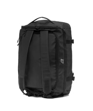 KWAY VERCOS TRAVEL Travel bag, double portability - Backpacks & School and Leisure
