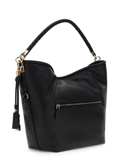 DANYA Shoulder bag BLACK - Women&rsquo;s Bags