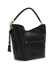 GUESS DANYA Shoulder bag - Women&rsquo;s Bags