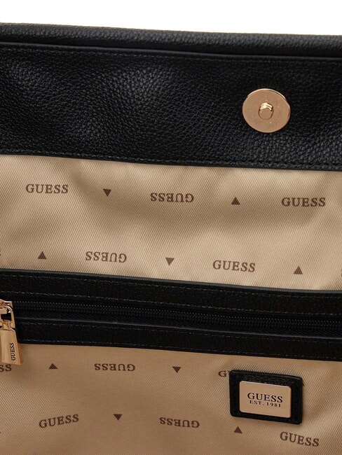 DANYA Shoulder bag BLACK - Women&rsquo;s Bags