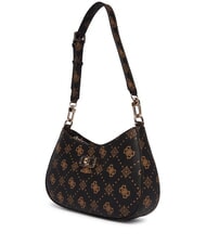 GUESS EMELIE LOGO Shoulder bag - Women&rsquo;s Bags