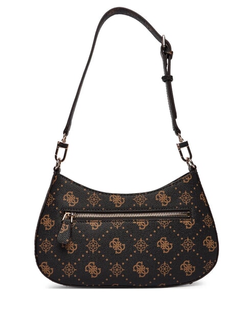 EMELIE LOGO Shoulder bag express logo - Women&rsquo;s Bags