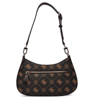 GUESS EMELIE LOGO Shoulder bag express logo - Women&rsquo;s Bags - 3