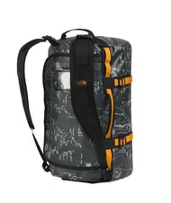 THE NORTH FACE BASE CAMP XS Travel Bag / Backpack anthracite grey conrad - Duffle bags - 2
