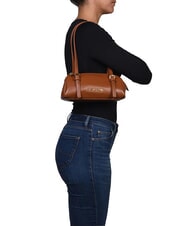 LOVE MOSCHINO SMART DAILY Shoulder bag - Women&rsquo;s Bags