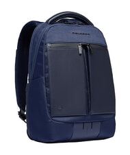 PIQUADRO ORION Laptop and iPad backpack - Laptop backpacks