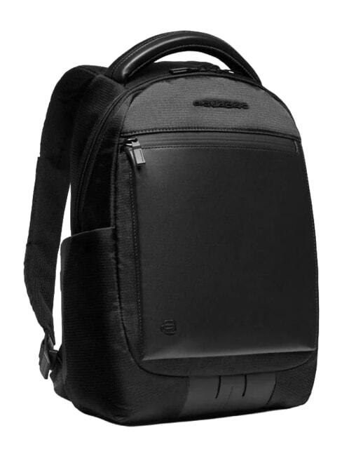 ORION iPad Pro 12.9" Backpack Black - Laptop backpacks