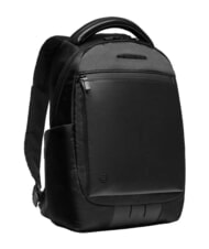 PIQUADRO ORION iPad Pro 12.9" Backpack - Laptop backpacks