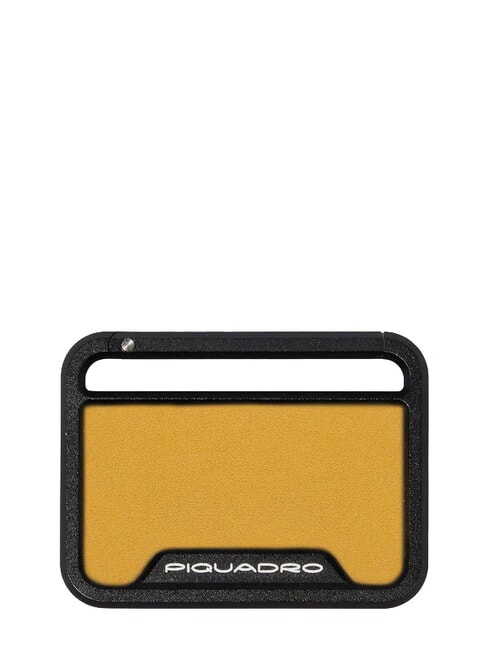 ORION iPad Pro 12.9" Backpack Black - Laptop backpacks