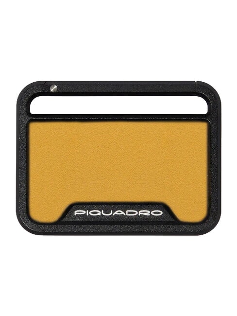 ORION Laptop and iPad backpack Black - Laptop backpacks