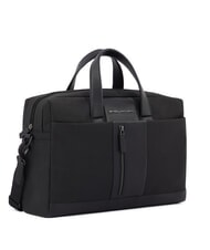 PIQUADRO BRIEF ECOLOGICA PC briefcase - Work Briefcases