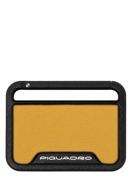 ORION iPad Pro 12.9" Backpack blue - Laptop backpacks