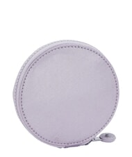 KIPLING YSABELLA Round jewelry box - Sachets & Travels Cases