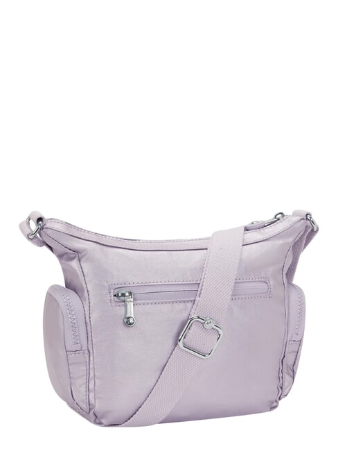 GABBIE shoulder bag light purple - Women&rsquo;s Bags