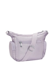 KIPLING GABBIE shoulder bag light purple - Women&rsquo;s Bags - 2