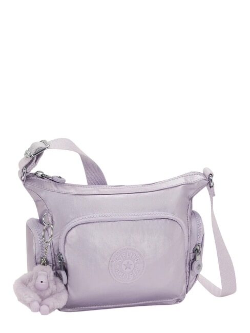 GABBIE shoulder bag light purple - Women&rsquo;s Bags