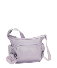 KIPLING GABBIE shoulder bag light purple - Women&rsquo;s Bags - 3