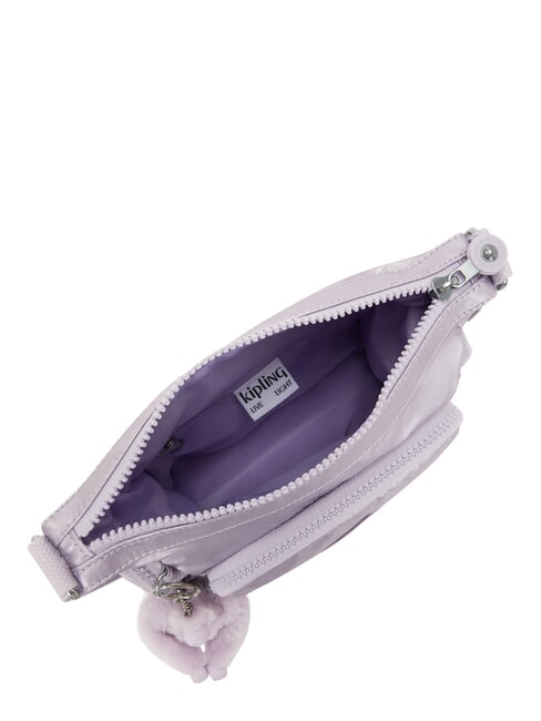 GABBIE shoulder bag light purple - Women&rsquo;s Bags