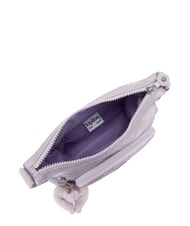KIPLING GABBIE shoulder bag light purple - Women&rsquo;s Bags - 5