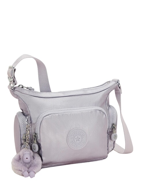 GABBIE shoulder bag light purple - Women&rsquo;s Bags