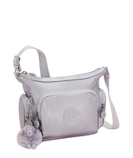 KIPLING GABBIE shoulder bag light purple - Women&rsquo;s Bags - 6