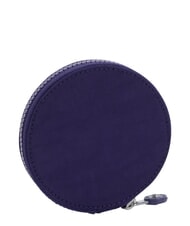 KIPLING YSABELLA Round jewelry box - Sachets & Travels Cases
