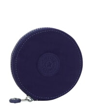 KIPLING YSABELLA Round jewelry box dark blue - Sachets & Travels Cases - 6
