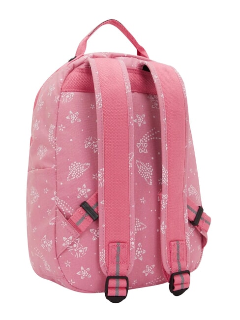 SEOUL S Backpack medium pink - Women&rsquo;s Bags