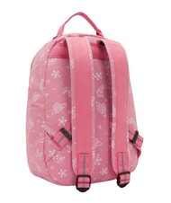 KIPLING SEOUL S Backpack medium pink - Women&rsquo;s Bags - 2