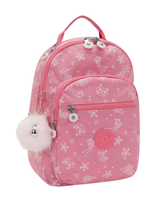 SEOUL S Backpack medium pink - Women&rsquo;s Bags