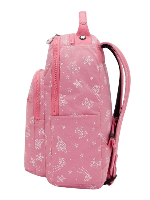 SEOUL S Backpack medium pink - Women&rsquo;s Bags
