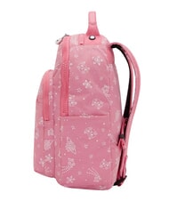 KIPLING SEOUL S Backpack medium pink - Women&rsquo;s Bags - 4